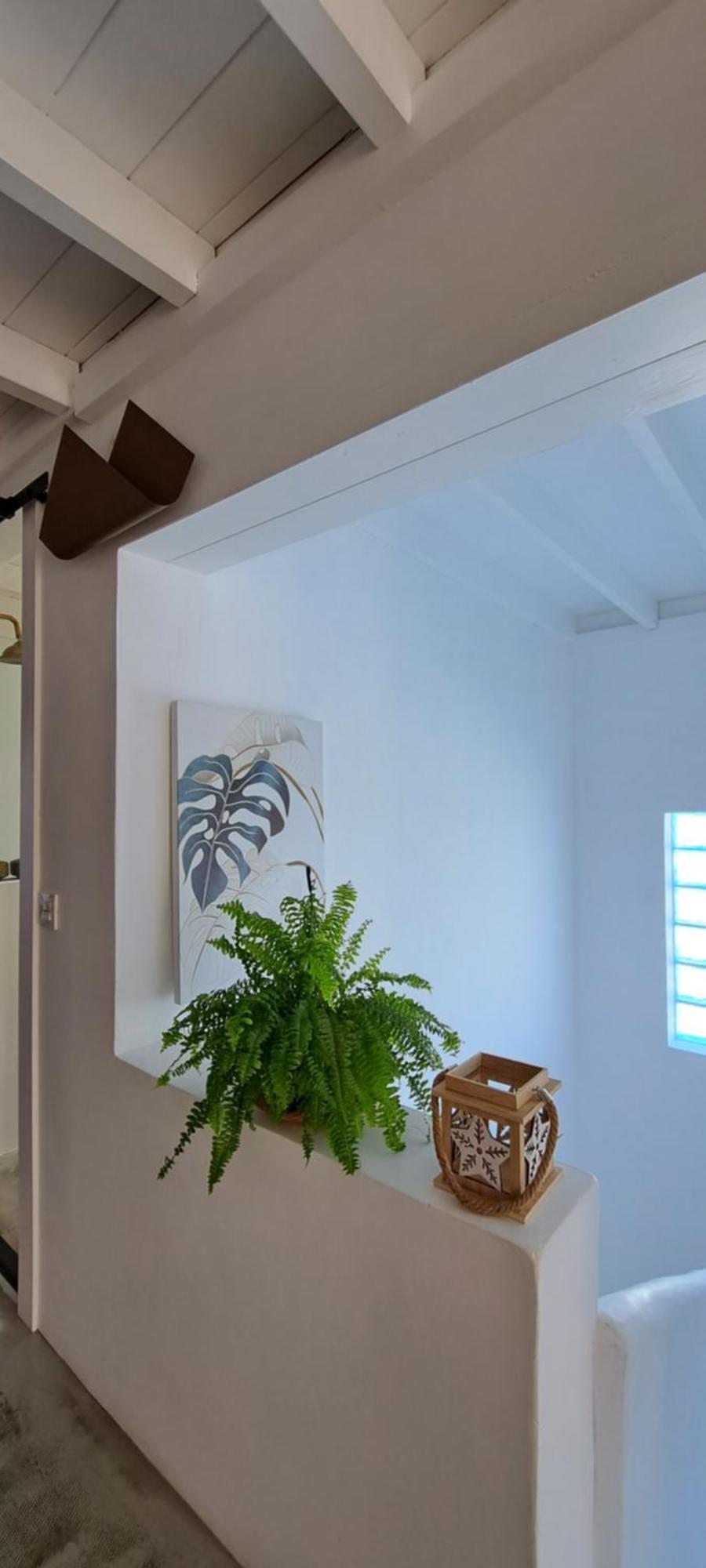 Guatiza Cocomar II ~ Ocean View Loft 아파트 외부 사진
